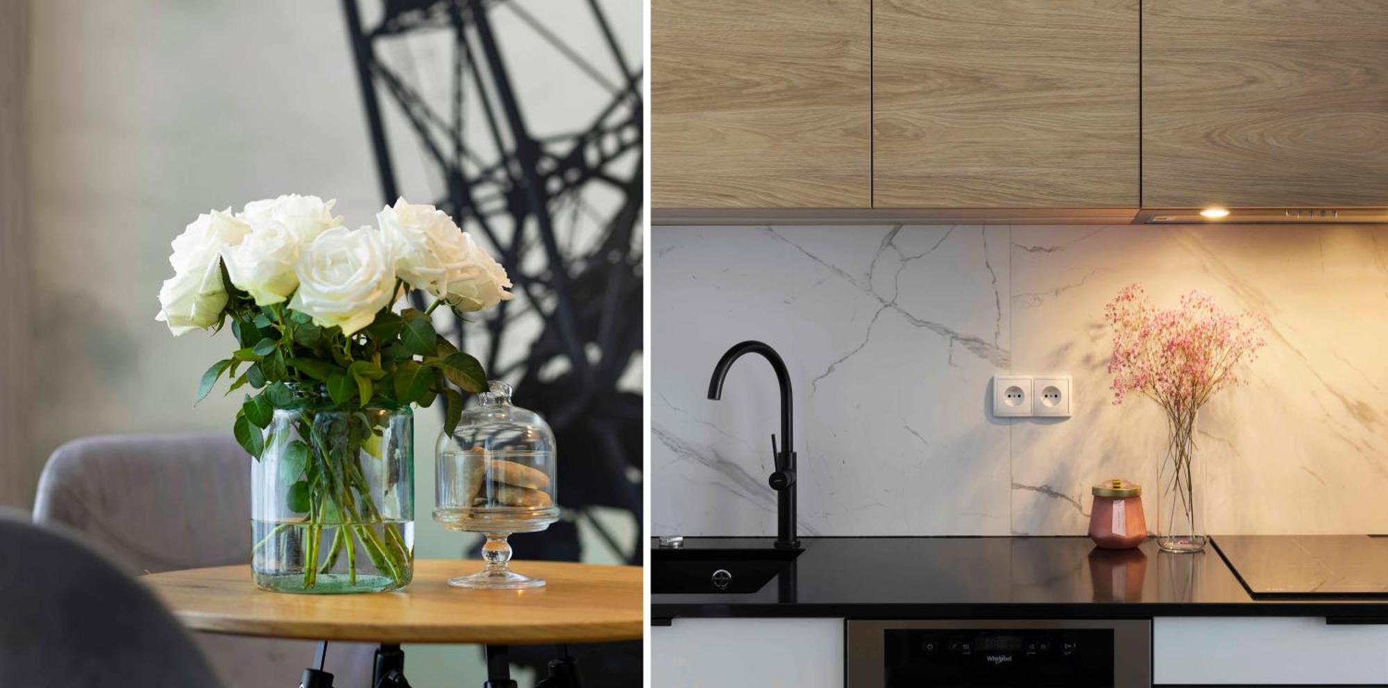 Chlebova Prestige By Elite Apartment