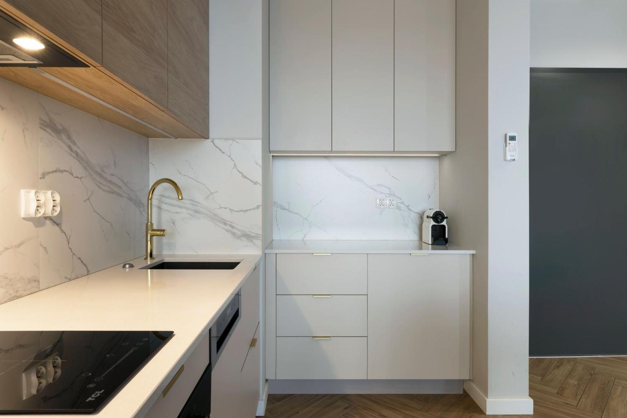 Chlebova Prestige By Elite Apartment *