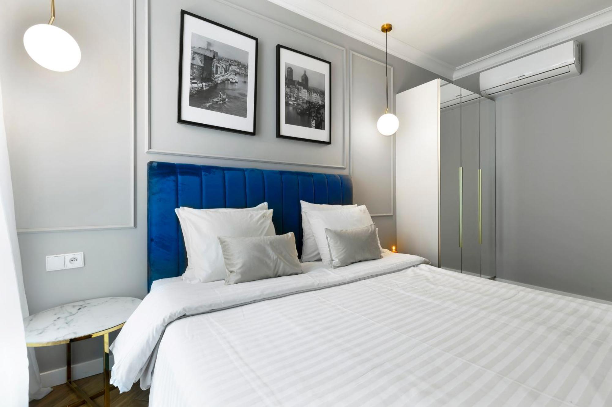 Chlebova Prestige By Elite Apartment