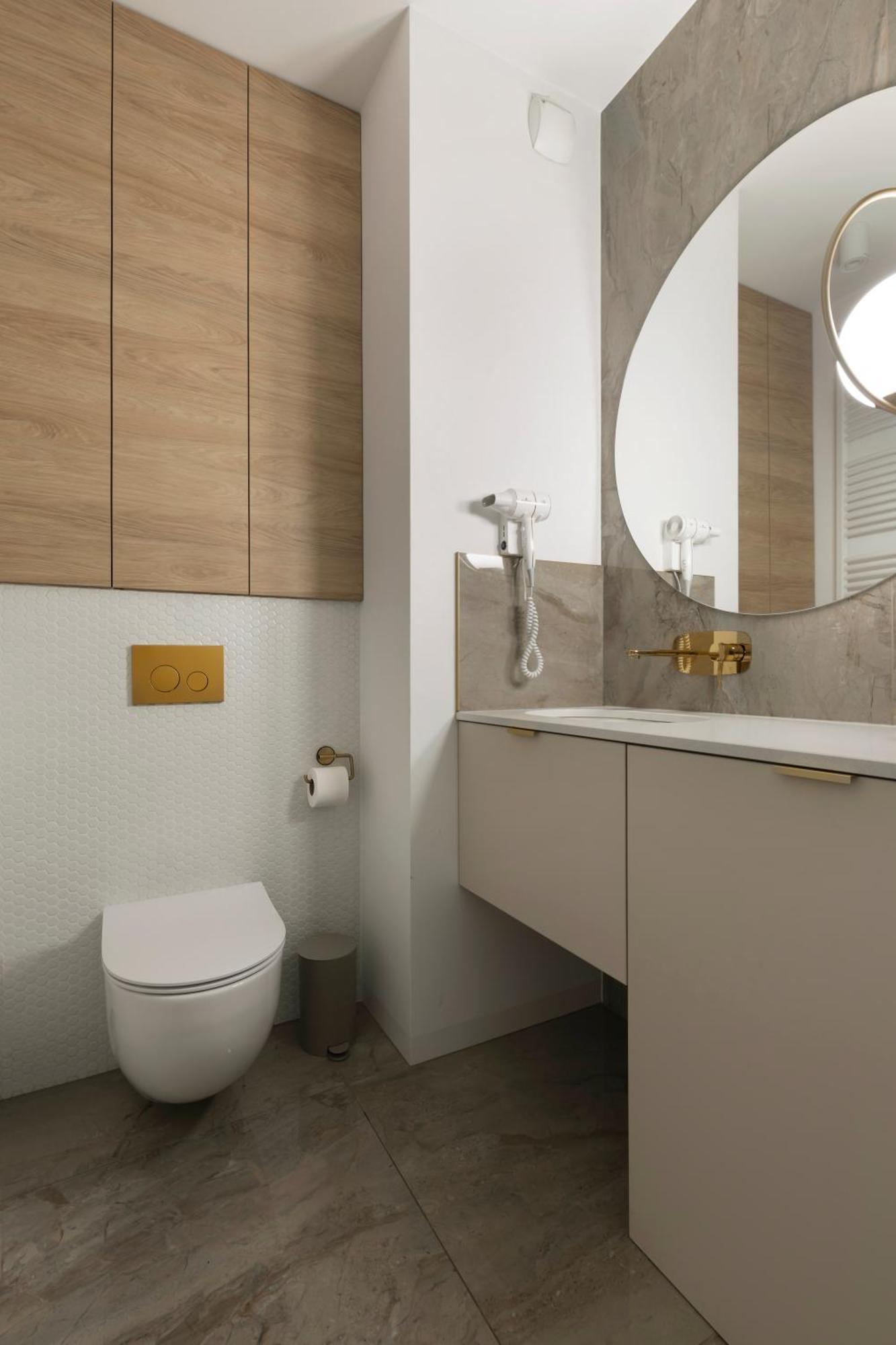 Chlebova Prestige By Elite