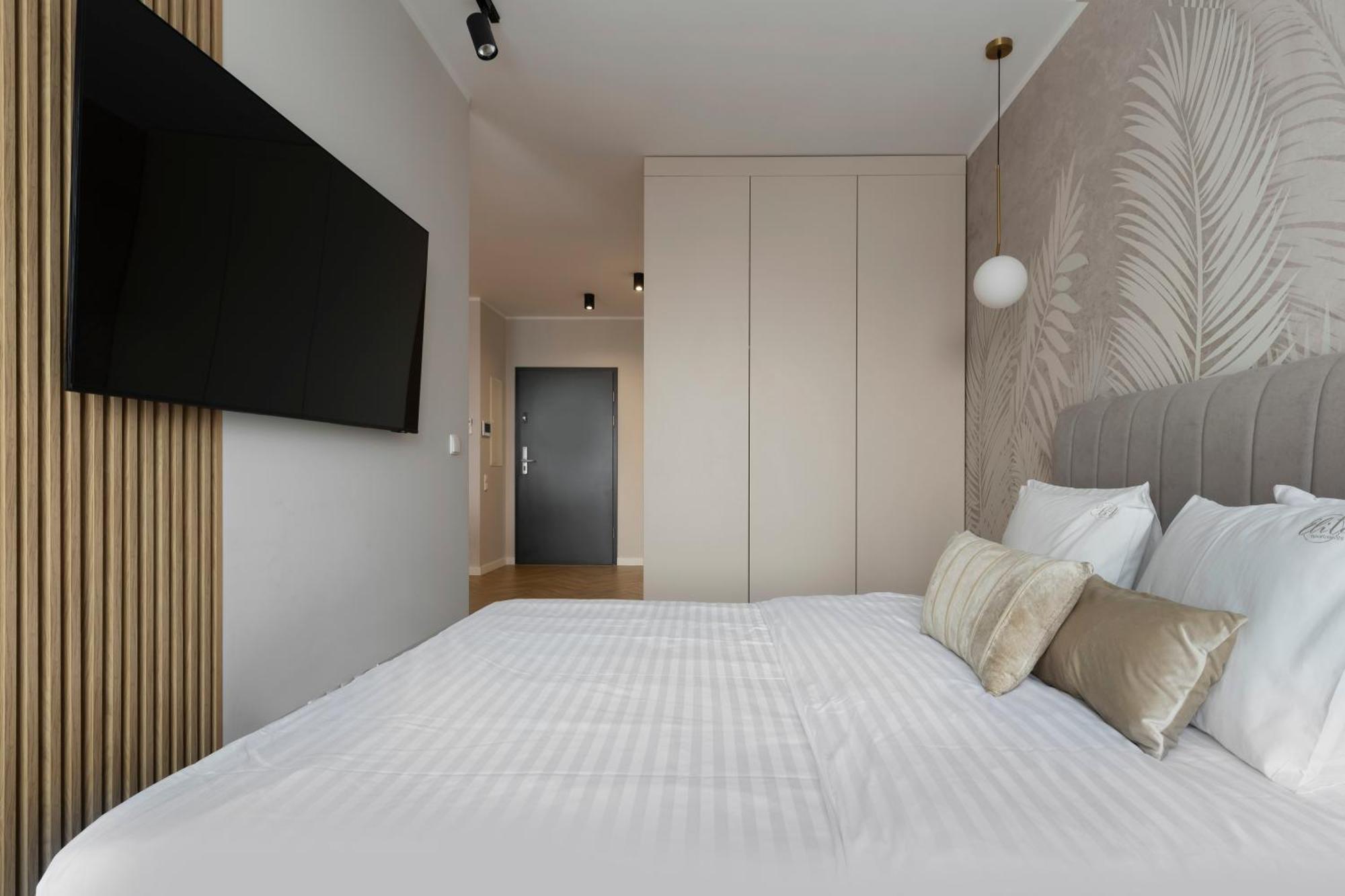 Chlebova Prestige By Elite Apartment