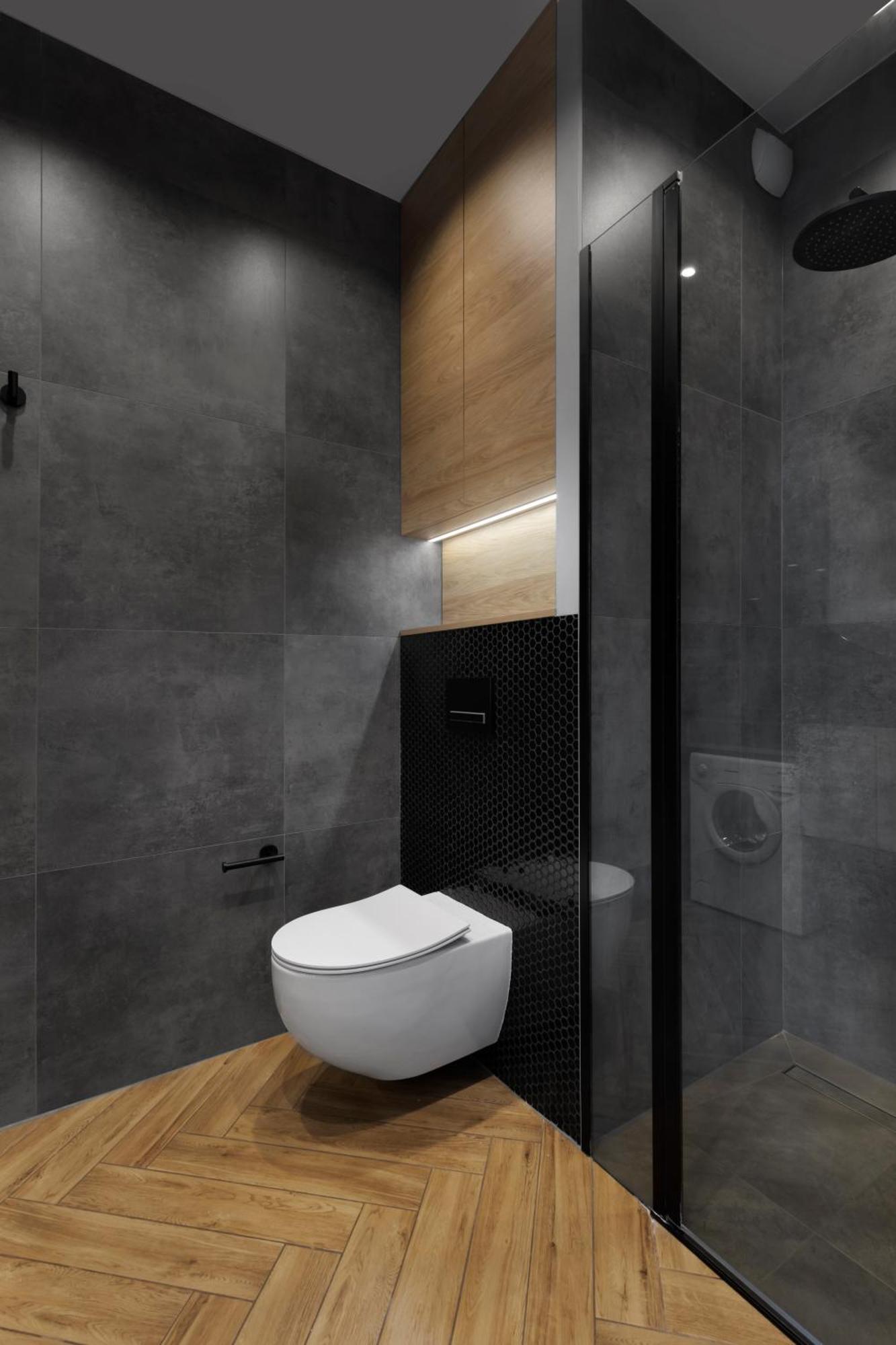 Chlebova Prestige By Elite * Gdansk