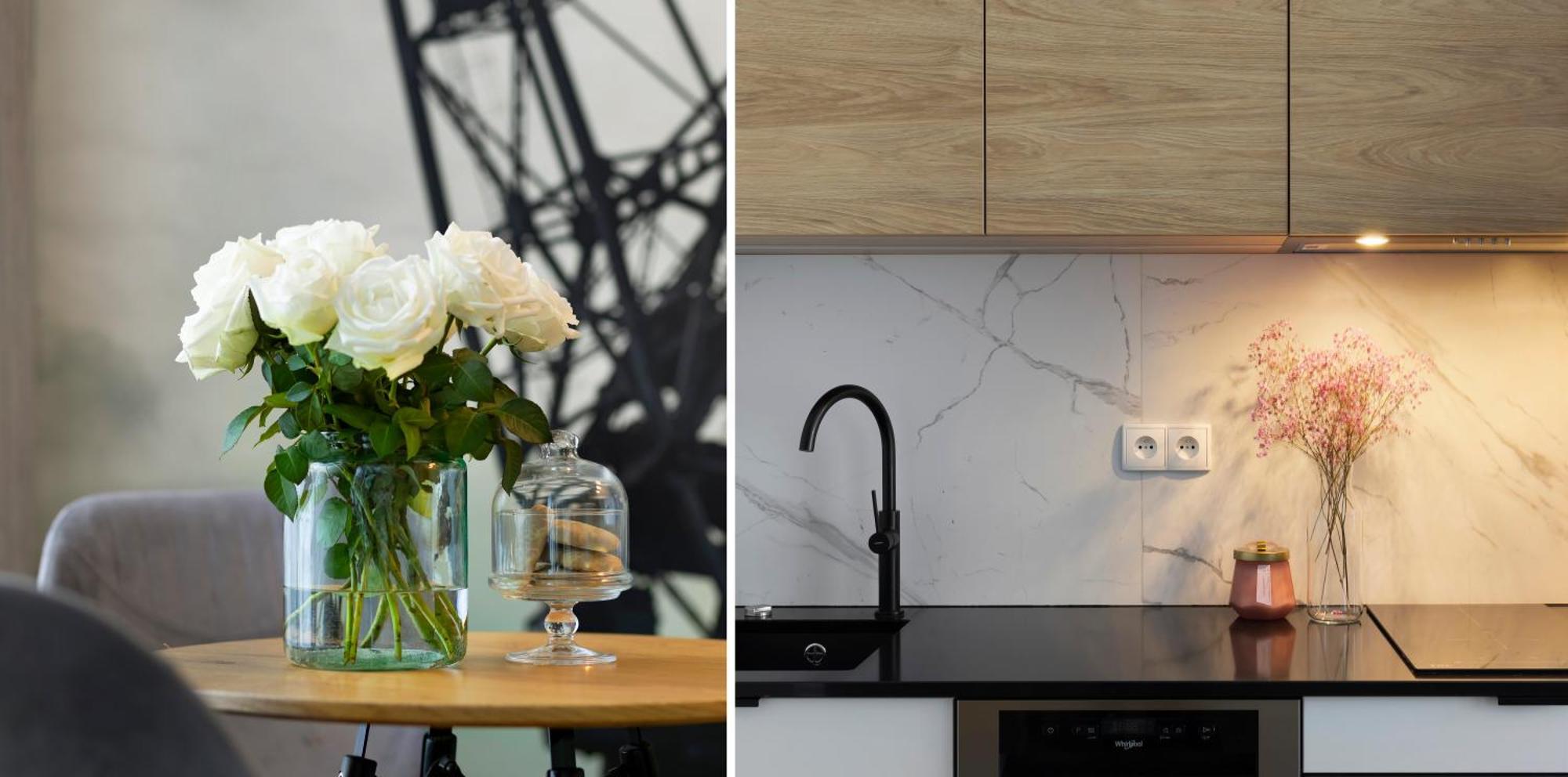 Apartment Chlebova Prestige By Elite *