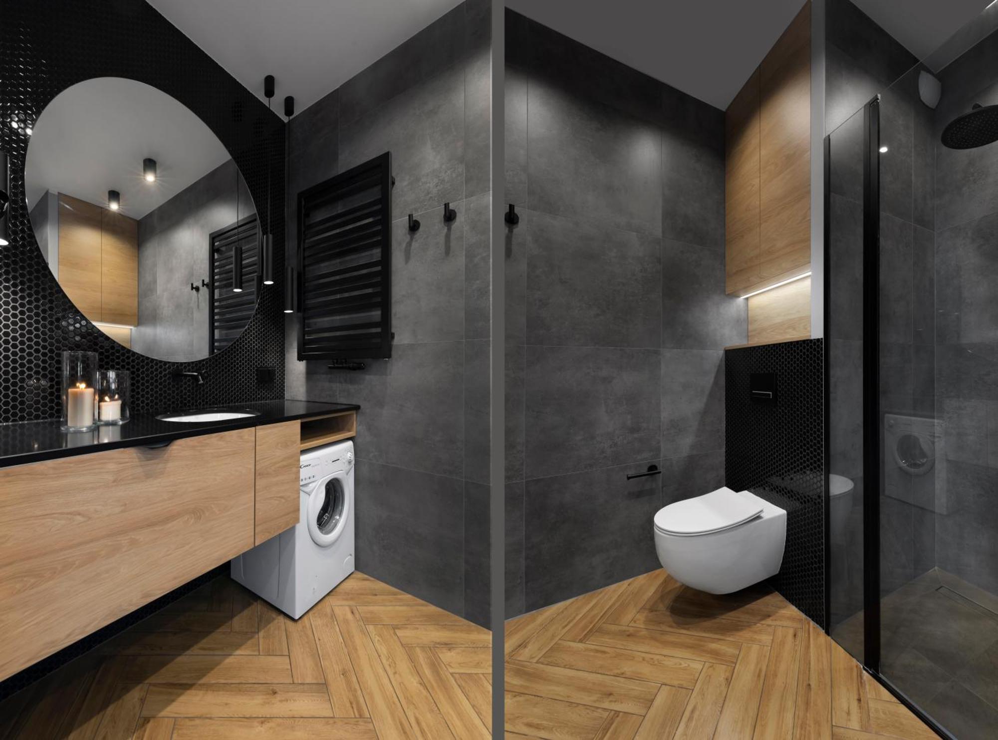Chlebova Prestige By Elite * Gdansk